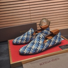 Bottega Veneta Shoes